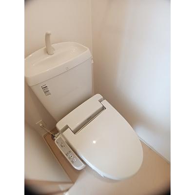 八幡館 101【管理NO：1-017922401-01010】 ★家具家電は申し込み後に搬入しますの物件写真5