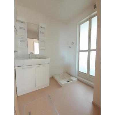 サンガーデン　幸町　Ａ 202【管理NO：1-017807201-02020】 ★家具家電は申し込み後に搬入します 2026年07月下旬入居可能の物件写真6