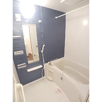 コート・ヤード　Ⅳ　Ａ 201【管理NO：1-017341801-02010】 ★家具家電は申し込み後に搬入します★の物件写真4