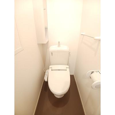 コート・ヤード　Ⅳ　Ａ 201【管理NO：1-017341801-02010】 ★家具家電は申し込み後に搬入します★の物件写真5
