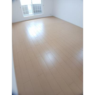 リジエール　タンドルＡ 201【管理NO：1-017243401-02010】 ★家具家電は申し込み後に搬入します★の物件写真2