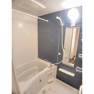 リジエール　タンドルＡ 201【管理NO：1-017243401-02010】 ★家具家電は申し込み後に搬入します★の物件写真4