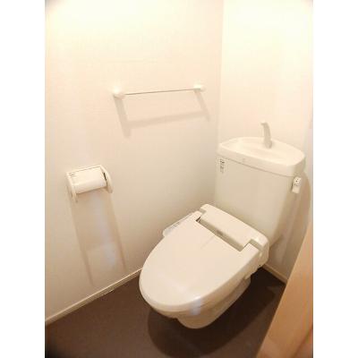 リジエール　タンドルＡ 201【管理NO：1-017243401-02010】 ★家具家電は申し込み後に搬入します★の物件写真5
