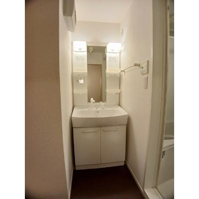 リジエール　タンドルＡ 201【管理NO：1-017243401-02010】 ★家具家電は申し込み後に搬入します★の物件写真6