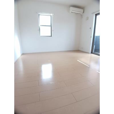 レジディアＳ 101【管理NO：1-017162802-01010】 ★家具家電は申し込み後に搬入します★の物件写真2