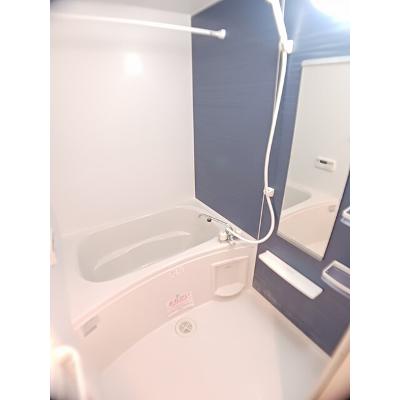 レジディアＳ 101【管理NO：1-017162802-01010】 ★家具家電は申し込み後に搬入します★の物件写真4