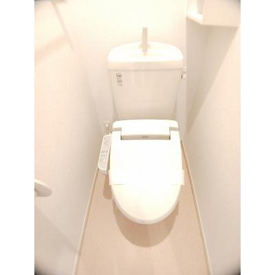 レジディアＳ 101【管理NO：1-017162802-01010】 ★家具家電は申し込み後に搬入します★の物件写真5