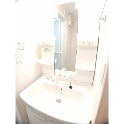 レジディアＳ 101【管理NO：1-017162802-01010】 ★家具家電は申し込み後に搬入します★の物件写真6
