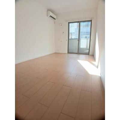 レジディアＮ 102【管理NO：1-017162801-01020】 ★家具家電は申し込み後に搬入します★の物件写真2