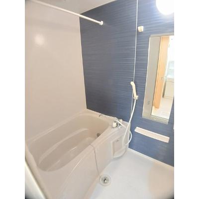 レジディアＮ 102【管理NO：1-017162801-01020】 ★家具家電は申し込み後に搬入します★の物件写真4