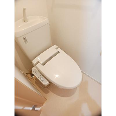 レジディアＮ 102【管理NO：1-017162801-01020】 ★家具家電は申し込み後に搬入します★の物件写真5