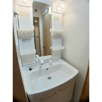 レジディアＮ 102【管理NO：1-017162801-01020】 ★家具家電は申し込み後に搬入します★の物件写真6