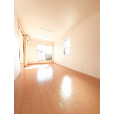 クリア・スカイ 201【管理NO：1-017032901-02010】 ★家具家電は申し込み後に搬入します★の物件写真2
