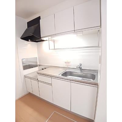 レユスィートＹ　Ⅴ 102【管理NO：1-016842602-01020】 ★家具家電は申し込み後に搬入します★の物件写真3