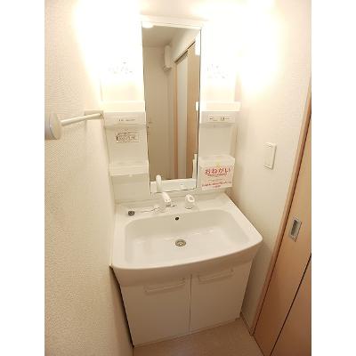 レユスィートＹ　Ⅴ 102【管理NO：1-016842602-01020】 ★家具家電は申し込み後に搬入します★の物件写真6