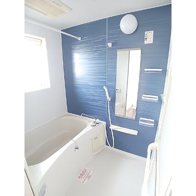 シャルマン・ドミール　Ⅱ 202【管理NO：1-016663002-02020】 ★家具家電は申し込み後に搬入します★の物件写真4