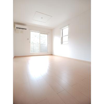 アクアルーチェ空海　Ａ 202【管理NO：1-016285501-02020】 ★家具家電は申し込み後に搬入します★の物件写真2