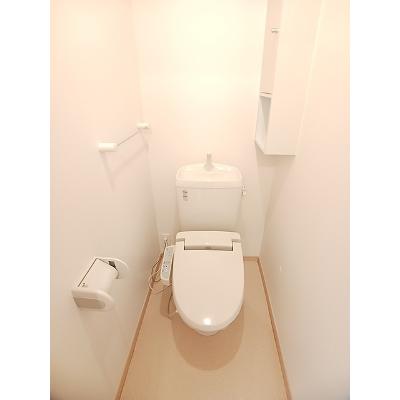 アクアルーチェ空海　Ａ 202【管理NO：1-016285501-02020】 ★家具家電は申し込み後に搬入します★の物件写真5
