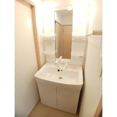 アクアルーチェ空海　Ａ 202【管理NO：1-016285501-02020】 ★家具家電は申し込み後に搬入します★の物件写真6