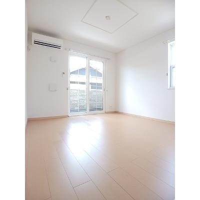 ハーモニー６ 101【管理NO：1-016264502-01010】 ★家具家電は申し込み後に搬入しますの物件写真2