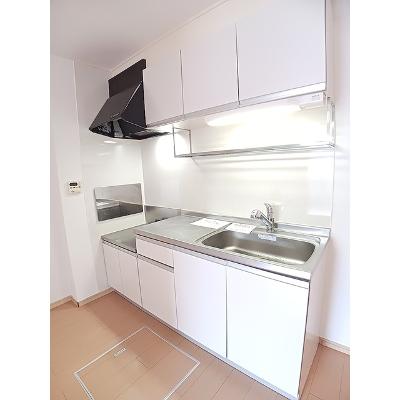 ハーモニー６ 101【管理NO：1-016264502-01010】 ★家具家電は申し込み後に搬入しますの物件写真3