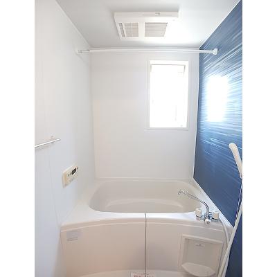 ハーモニー６ 101【管理NO：1-016264502-01010】 ★家具家電は申し込み後に搬入しますの物件写真4