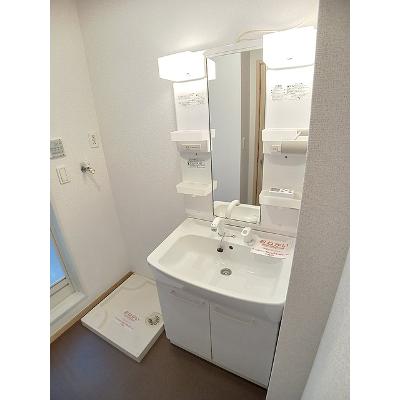 ハーモニー６ 101【管理NO：1-016264502-01010】 ★家具家電は申し込み後に搬入しますの物件写真6