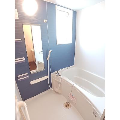 メゾン　ハナブサ　Ａ 101【管理NO：1-015467501-01010】 ★家具家電は申し込み後に搬入しますの物件写真4