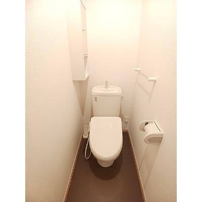 メゾン　ハナブサ　Ａ 101【管理NO：1-015467501-01010】 ★家具家電は申し込み後に搬入しますの物件写真5