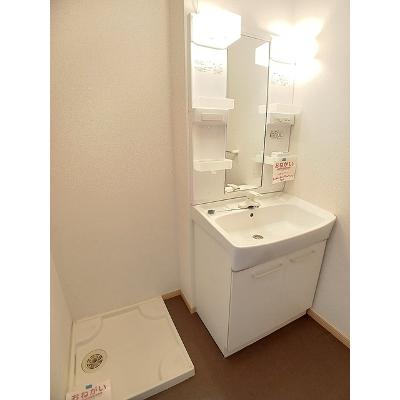 メゾン　ハナブサ　Ａ 101【管理NO：1-015467501-01010】 ★家具家電は申し込み後に搬入しますの物件写真6