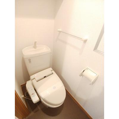 グレース・レジデンスＢ 201【管理NO：1-015359602-02010】 ★家具家電は申し込み後に搬入します★の物件写真5
