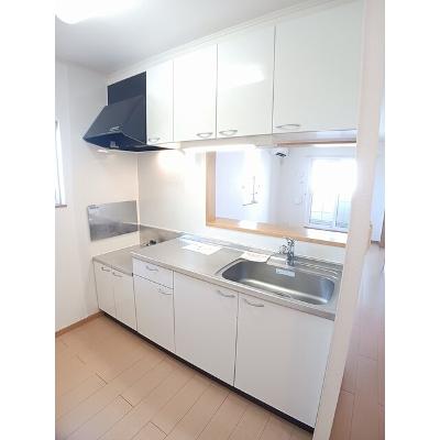 アージュ 205【管理NO：1-015279101-02050】 ★家具家電は申し込み後に搬入します★の物件写真3