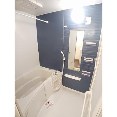アージュ 205【管理NO：1-015279101-02050】 ★家具家電は申し込み後に搬入します★の物件写真4