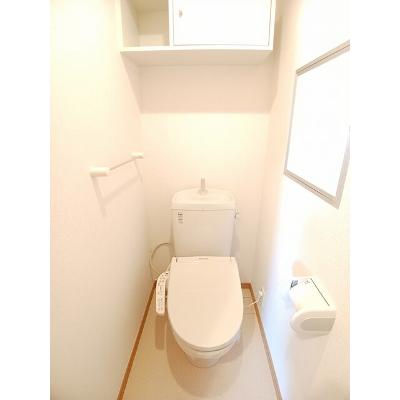 アージュ 205【管理NO：1-015279101-02050】 ★家具家電は申し込み後に搬入します★の物件写真5