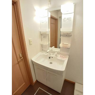 アージュ 205【管理NO：1-015279101-02050】 ★家具家電は申し込み後に搬入します★の物件写真6