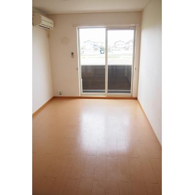 apartment 香川県仲多度郡多度津町大字葛原８１５番地１ 

↓地図はこちらから