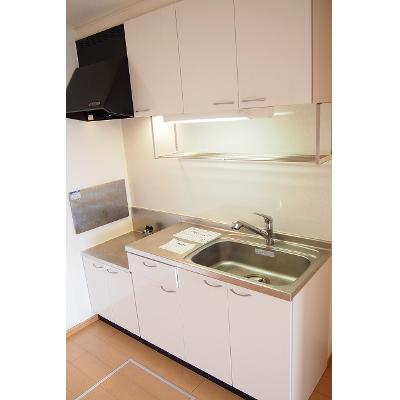 apartment 香川県仲多度郡多度津町大字葛原８１５番地１ 

↓地図はこちらから