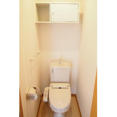 apartment 香川県仲多度郡多度津町大字葛原８１５番地１ 

↓地図はこちらから