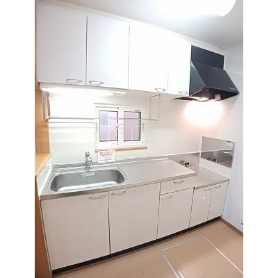 メゾン　ド　プロバンス　Ａ 101【管理NO：1-015023801-01010】 ★家具家電は申し込み後に搬入します★の物件写真3