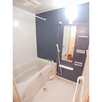 メゾン　ド　プロバンス　Ａ 101【管理NO：1-015023801-01010】 ★家具家電は申し込み後に搬入します★の物件写真4