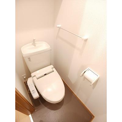 メゾン　ド　プロバンス　Ａ 101【管理NO：1-015023801-01010】 ★家具家電は申し込み後に搬入します★の物件写真5