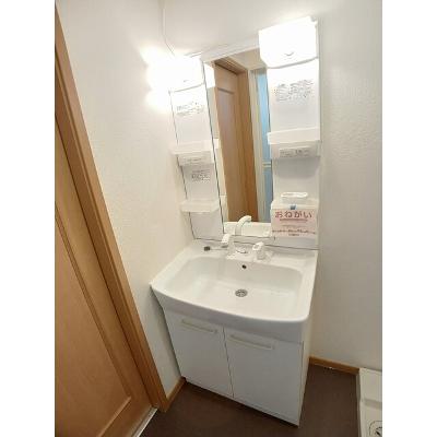 メゾン　ド　プロバンス　Ａ 101【管理NO：1-015023801-01010】 ★家具家電は申し込み後に搬入します★の物件写真6