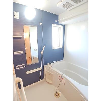 グレイス豊中　Ｂ 103【管理NO：1-014979002-01030】 ★家具家電は申し込み後に搬入しますの物件写真4