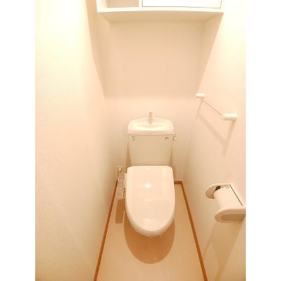 グレイス豊中　Ｂ 103【管理NO：1-014979002-01030】 ★家具家電は申し込み後に搬入しますの物件写真5