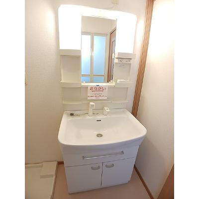グレイス豊中　Ｂ 103【管理NO：1-014979002-01030】 ★家具家電は申し込み後に搬入しますの物件写真6