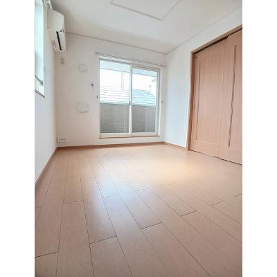 クローブ　スクエア　Ａ 202【管理NO：1-014957901-02020】 ★家具家電は申し込み後に搬入します★の物件写真2