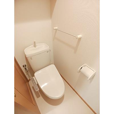 メゾン　ド　ソレイユ　Ａ 102【管理NO：1-014841301-01020】 ★家具家電は申し込み後に搬入しますの物件写真5