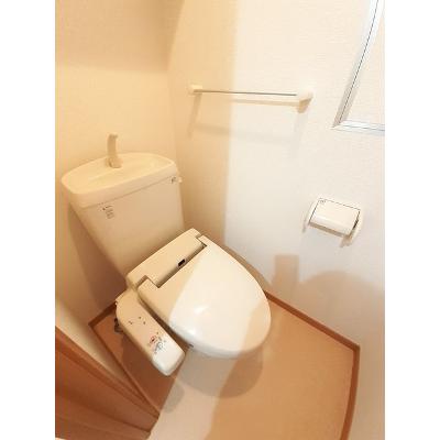 サン・レミール　Ｂ 203【管理NO：1-014742702-02030】 ★家具家電は申し込み後に搬入します★の物件写真5