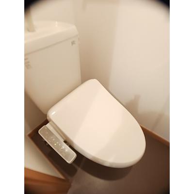 サン・レミール　Ａ 201【管理NO：1-014742701-02010】 ★家具家電は申し込み後に搬入します★の物件写真5