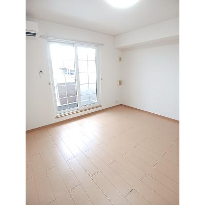 カーサ　フェリーチェ 204【管理NO：1-014503301-02040】 ★家具家電は申し込み後に搬入します★の物件写真2